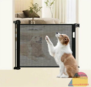 xr[Q[g ybgtFX Ki Ki [ Z[teBQ[g Lk 莮  䏊 L  Q[g Ch [^Cv