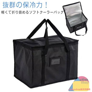 ۗobO N[[obO ܂肽 WJSۂƕۗobO ٓ `obO N[[{bNX W WJSobO GRobO }`L WobO AEghA e X|[c