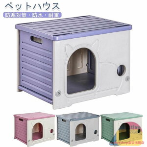 500~OFFEPbgt@h΍@ybg nEX L nEX Lbg nEX  gݗăybgnEX LbgnEX  OLnEX O h Ϗd ʋC h J悯 h hJ 