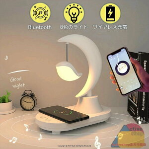 iCg Cg @\̏铔 X^[ X}[g  F͋̕C u[gD[X Xs[J[ bluetooth CX[d u[d ԐڏƖ  剹 CeA xbhTCh Q