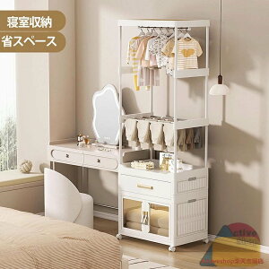 nK[bN LX^[t  [t [h[u g[[nK[ ߑߗޗmbN {bNX o Qp [ Lrlbg ړ m [  bN