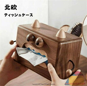 eBbVP[X ؐ  eBbV{bNX  k ؖ Ebh ӂt eBbV eBbV y[p[ Lb` 䏊 rO _CjO ʏ eBbVJo[ 킢