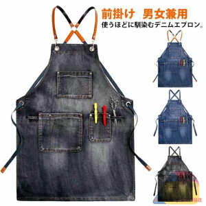 fB[X HX Gv v[g ƃGv JtFGv et O| Vv ۈm K[fjO fjGv [NGv jp ƒp  킢 J