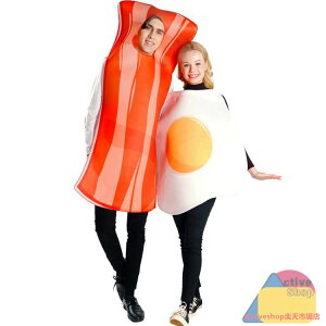 nEBߑ Jbv lp p jp Y Hו x[R Baconic Ă fried eggs RXv RX`[ nEB ߑ fB[X K[Y nEB[ nEBߑ R