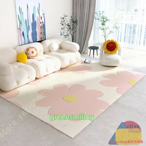 J[ybg イ 􂦂 O O~ O}bg 3456 h_j Z^[J[ybg 킢 R L VM[O ~ߕt ӂӂ