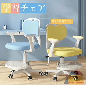 wK֎q ׋֎q q ֎q oX`FA w p ~ bN@\ ̎q j̎q 芴 ׋  wK fXN`FA w v[g ] 4dl u It 