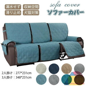 \t@[Jo[ ybg 2/3l| d\t@ Jo[ ybg }bT[W`FA NCjO`FA \t@Jo[ JE`\t@[ It L΍ ~ h~ h~ \t@[pb