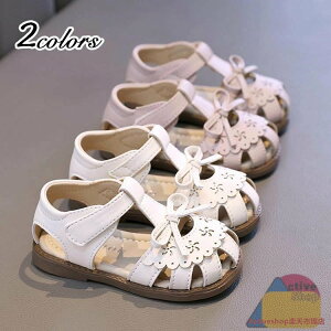 LbY T_ ̎q pvX q C t   14cm 15cm 16cm 17cm 18cm 19cm wZ ct ۈ牀  