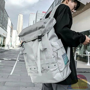 bN bNTbN obNpbN Y YbN YobO obO ΂  w l ^ o s sobO AEghA JWA X|[c y I[V[Y