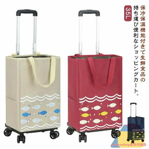 ۉ ۗ VbsOJ[g 4 ܂肽 y  35L e VbsOL[ В H h  J[g L[J[g L[obO g[g GRobO L