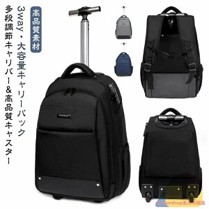 L[obN bN X[cP[X @ bN 2WAY 3WAY L[ bN VbsOL[ LX^[t bNobO Y fB[X y \tgL[o