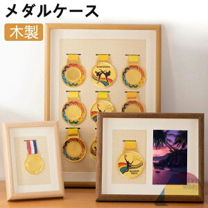 _P[X ؐ _{bNX }\_P[X \ʃNA {bNX ؐfBXvCP[X _fBXvC \_[ _ _z ʐ^ _f