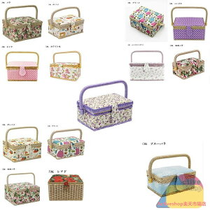 yzyo^Cf[̃MtgzٖD \[CO{bNX ԕ [P[X gїp ƒp  ٖDZbg [ NX}X VN̑蕨 JOLNN