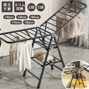  O Oɋ RpNg  x_ @\ zc X^h XeX  󕨊 [ nK[ O