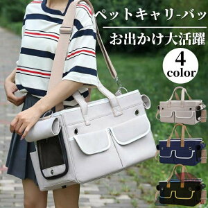 ygѐ/zybgL[P[X LL[obO ybgobO  ЊQ  ybgbN \tgybgL[ zbV ybgP[X V_[ o L 