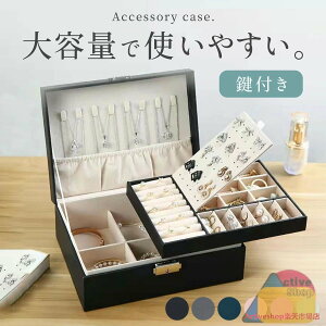 ANZT[P[X ANZT[{bNX ANZT[ WG[ [ e sAXP[X WG[P[X WG[{bNX  lbNXP[X Δ COP[X 