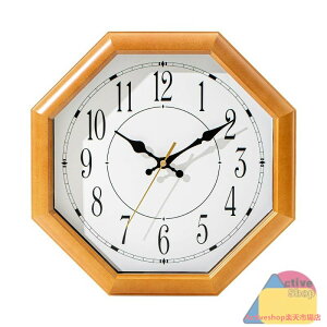 Ǌ|v  lC v 킢 p`  lCv₷ Ǌ| uv ㎞v kfUC É_z[ z Vzj