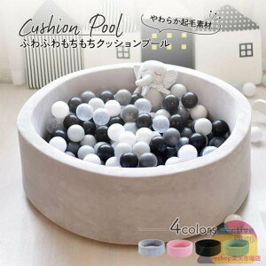 {[v[ {[nEX ӂӂ xr[T[N xr[}bg vC}bg LbY}bg ǂ̗Vя  킢 pXe ~` q xr[  k V  oY