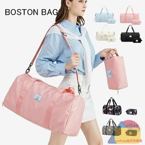 {XgobO fB[X e y  킢 sobO sJo s {Xg W WobO [obO ^ X|[c K tBbglX Ɨs Cws gx