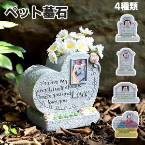  ybg  ybg  ^ ybg AObY  L  nX^[    ~j ̌^ dʐ^ ybgW d LO LOW ʔv ʐ^  