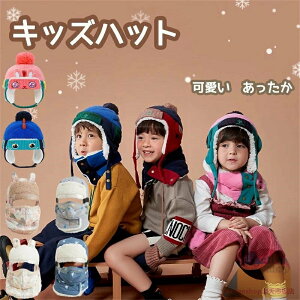 XL[ Xq LbY jbgXq  Xm[ Xq q {A nbg XL[pXq ~  j̎q ~pXq t ̎q ~p h Xq h΍ o LbY XL[ q Xq X