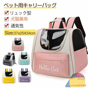 V ybgpL[obO bN^ ybgobO Lp ʋC   L[ P[W ybgbN LL[obN L[obO obO e s/ʉ@