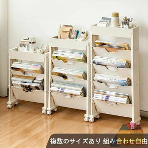 t@CS LX^[t fXN[ [I e [bN {I S ItBX rO ԃS fXN G[  ȃXy[X ᔠ  Ce