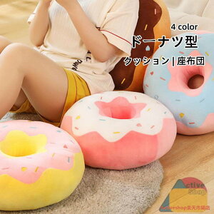 h[ic^ NbV zc@zc   ~ ی^ w  Q  ӂӂ CeA v[g