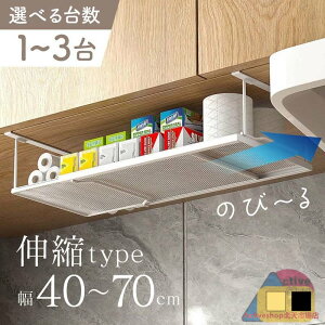 ݂˒I[ ݂˒I[bN ݂˒IbN Lk Ch X ȃXy[X ˒I[ ˒I[bN ݂˒I ݂艺I Lb`[  zCg ubN   u