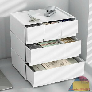 o ^[P[X ރP[X [{bNX o  [P[X A5 [[ ςݏdˉ\ ItBX[