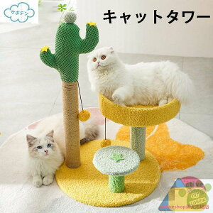 Lbg^[ u^ ^ L^[ nEX  R ܂Ƃt  ȃXy[X ^L Lp  ˂