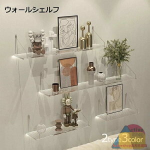 EH[VFt  t AN bN Ǌ|I  ACA EH[bN VFt t Ǌ| I  ΍p{[h I  _ k CeA [ u 