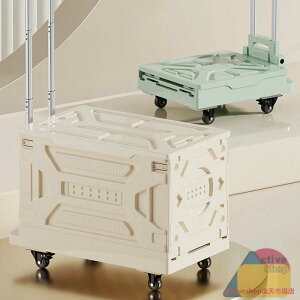 yz܂肽݃L[J[g VbsOJ[g ReiL[ J[g  Wt AEghA Lvp gѕ֗  RpNg e ȒPg y 4 L