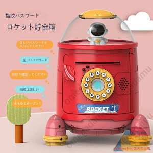 yzLbYPbg dq D dqoN t t bN  q w   RC vX`bN ߖ a q̓ 