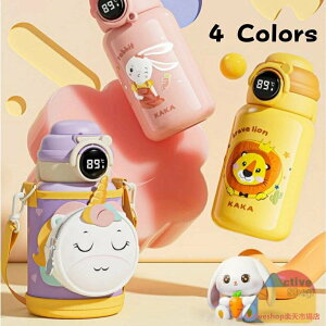 q 550ml 2WAY  EH[^[{g Y_Ή XeX{g  ^fM ^d 5dۉ ۗ 􂢂₷Rh~ M L }O{g ʋ ʊw Vv }C{g X|