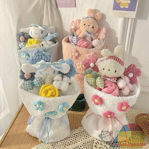 Vi[ ԑ ʂ݉ԑ ԑMtgʂ lC 蕨av[g FB q LO ̓  w Əj t̓ \