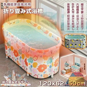 ܂肽  l |[^uoX^u gsv ܂肽݃oX^u |[^u ܂ݎ ܂肽 oX^u lp qp