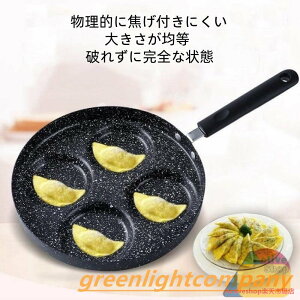 ڋʏĂtCp 7 唻 A~jEf  d؂ ȒP łth~ Ɩp ƒp