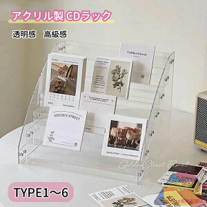 CDbN  DVD[P[X  AN 2w  Wp 5w 7w fBXvC X^h CDbN CD[bNz[ItBXfXNgbv [{bNX 2`7w