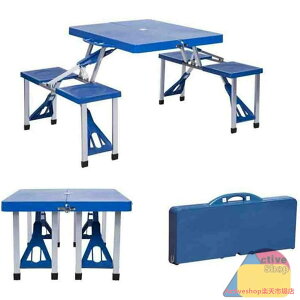 ܂肽݃Lve[uZbg e[uE`FǍ^ sNjbNe[u 4lp ω׏d Pt y |[^u A~ W[e[u AEghA