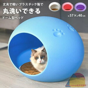 L nEX  xbh h[ t    􂦂 LbgnEX ^ 킢 Lxbh xbh Lp p ybg ybgxbh xbg ی^ ^L ^ ې lR Ob