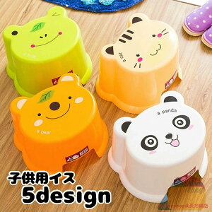 p֎q CpCX q ʏ ݑ qp LbY  L[g Aj}  JG