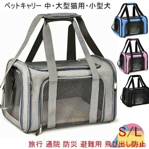 ybgL[ E^LpE^ ܂肽ݎ o hCu s ʉ@ h p яoh~ ʋC 􂦂}bgy xgE e ω׏d6Kg (O[)