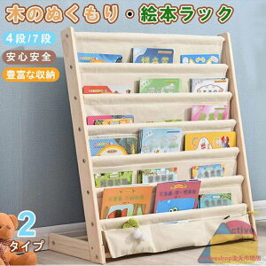 G{bN z w݌v G{ bN ^ @\ G Vs{ { ubNX^h G{I e L^ 萫 G{bN RpNg ȃXy[X }KWbN X 􂦂 qI