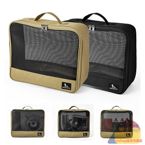 \tgRei p d؂P[X Lv[{bNX Rei{bNX c[{bNX LvMA MAP[X LvobO [obO Lv }`MARei P[X 