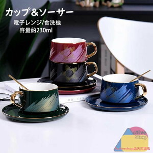 yzR[q[Jbv\[T[ k  Of[V 3_ZbgiJbv&\[T[&Xv[j 230ml }OJbv t  ϔM ϗ Rbv R[q[ e  Lb