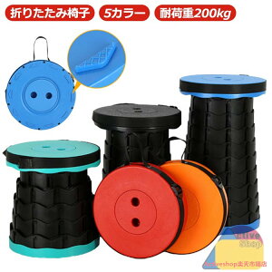 ܂肽݈֎q AEghA RpNg y ܂肽݃`FA ֎q ܂肽 `FA Xc[  g ^ Stϐ Lv ނ ݑ O Cxg ^ o[xL