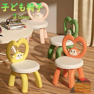 qǂ֎q LbY`FA qpXc[ xr[`FA ~j`FA wt vX`bN [`FA qǂp  CX ݑ ~ ^ y ct ۈ牀 ƒp ֎q 