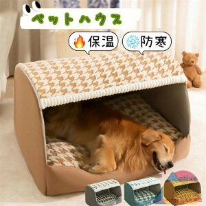 ybgnEX h[^  h[ ybgxbh ~ L  ^ ^ Ȃ g[Ή ybgxbh ~ Lxbh xbh ybgnEX ybgxbh  ˂ h[nEX ybgx