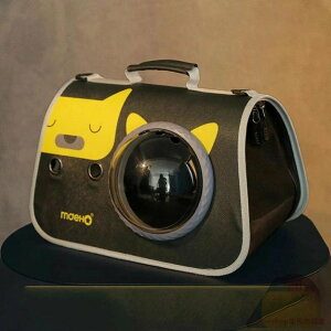 L L[ P[X 킢 L[P[X Lp qL qLp ybg L[obO L[obN P[W ^  ybgL[ LL[obN hbO hCu LsO 